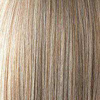 Rene of Paris Noriko Collection Machine Made Style Pam (1606) - Reverse Generation