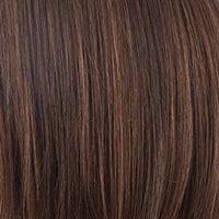 Rene of Paris Noriko Collection Machine Made Style Pam (1606) - Reverse Generation