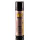 Tressa Water Colors Warm Spice Shampoo 8.5oz - Reverse Generation