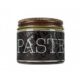 18.21 Man Made paste 2oz paraben free - Reverse Generation