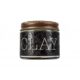 18.21 Clay 2oz Frizz Free Formula