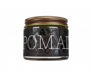 18.21 Man Made Pomade 2-OZ Sweet Tobacco - Reverse Generation