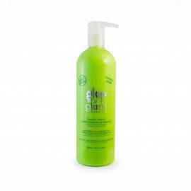 Glop Candy Apple Shampoo 10 Oz - Reverse Generation
