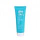 Glop Coconut Dream Leave In Conditioner 6.7OZ - Reverse Generation
