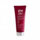 Glop Pomegranate Curl Cream 6.7OZ - Reverse Generation