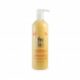 Glop Cake Batter Conditioner 10oz & 25 oz - Reverse Generation