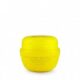 Glop Banana Spike Molding Putty 2.5OZ - Reverse Generation