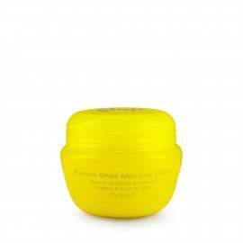 Glop Banana Spike Molding Putty 2.5OZ - Reverse Generation