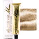 ALL-NUTRIENT PERMANENT CREAM HAIRCOLOR (3.5 OZ) - 9NE - LIGHT NEUTRAL BLONDE - Reverse Generation