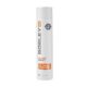Bosley Revive Color Safe Nourishing Volume Conditioner, 10.1 oz - Reverse Generation Established in 2008