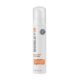 Bosley Non Colored Thickening Treatment, 6.8 - oz - Reverse Generation Established in 2008
