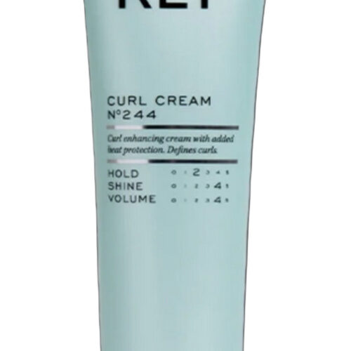 REF Curl Cream 5.07oz - Reverse Generation