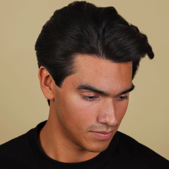 Suavecito Matte Pomade 4oz - Reverse Generation Established in 2008