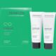 Zenagen Evolve Duo Nourishing Shampoo & Conditioner Set, 2.5 oz size - Reverse Generation Established in 2008