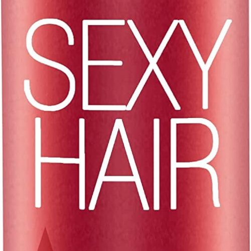 Sexy Hair Big Sexy Powder Play Volumizing & Texture Powder 0.53 oz - Reverse Generation