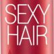 Sexy Hair Big Sexy Powder Play Volumizing & Texture Powder 0.53 oz - Reverse Generation