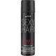 Sexy Hair Style Protect Me Spray, 4.2 oz - Reverse Generation