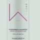 Nutrifuse Nourishing Shampoo, 10.1oz - Reverse Generation