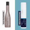Sudzz FX Strait Straightening Potion (8.5 oz) (Formerly Level Strait) - Reverse Generation
