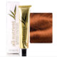 ALL-NUTRIENT PERMANENT CREAM HAIRCOLOR (3.5 OZ) - 8IC BRILLIANT INTENSE COPPER - Reverse Generation