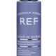 REF LEAVE IN SERUM 4.22oz - Reverse Generation