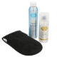 Fake Bake Ultimate Airbrush, Mistifier™ & Mitt Kit - Reverse Generation Established in 2008