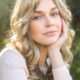 Amore Toppers Luxe TP Longluxe, Spring Honey-R - Reverse Generation