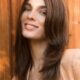 Amore Toppers - Flex TP (#912), Ginger Brown - Reverse Generation