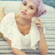 Christine Headwear Anna - Reverse Generation