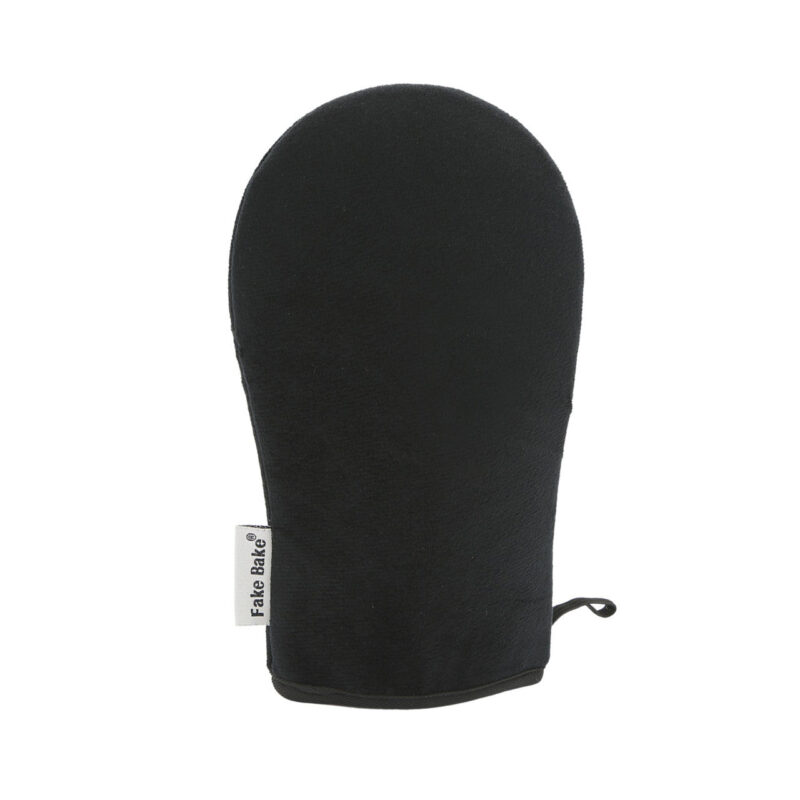 Fake Bake Ultimate Tanning Application Mitt - Reverse Generation Established in 2008