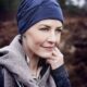 Christine Headwear B.B. Becca Turban - Reverse Generation