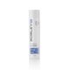 Bosley MD Revive for Visabily Thinning Non-Colored Treated Hair Shampoo, 10.1 -oz - Reverse Generation Established in 2008