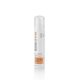 Bosley MD Color Safe Thickening Treatment, 6.8-oz Regrowth - Reverse Generation Established in 2008