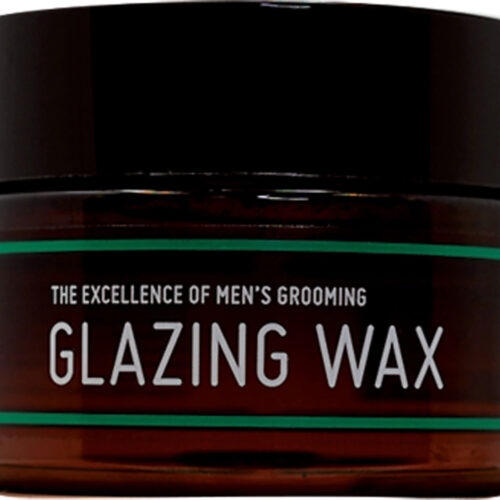 Framesi Barber Gen Glazing Wax 3.4 - Reverse Generation