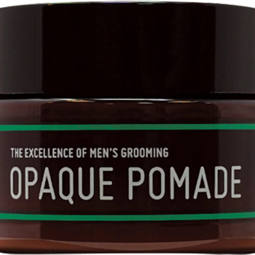 Framesi Barber Gen Opaque Pomade 3 oz - Reverse Generation