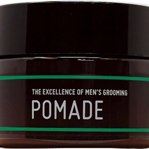 Framesi Barber Gen Promade 3.4oz - Reverse Generation