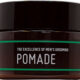 Framesi Barber Gen Promade 3.4oz - Reverse Generation
