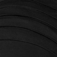 Christine Headwear Yoga Turban- Solid Colors - Reverse Generation