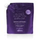 Baco Kaaral Blonde Elevation Yellow Out Extreme Lift Powder - Reverse Generation Established in 2008