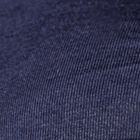 Christine Headwear Asana - Reverse Generation