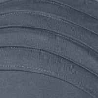 Christine Headwear Chitta Headband- - Reverse Generation