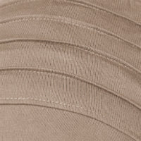 Christine Headwear Yoga Turban- Solid Colors - Reverse Generation