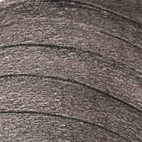 Christine Headwear Yoga Turban- Solid Colors - Reverse Generation