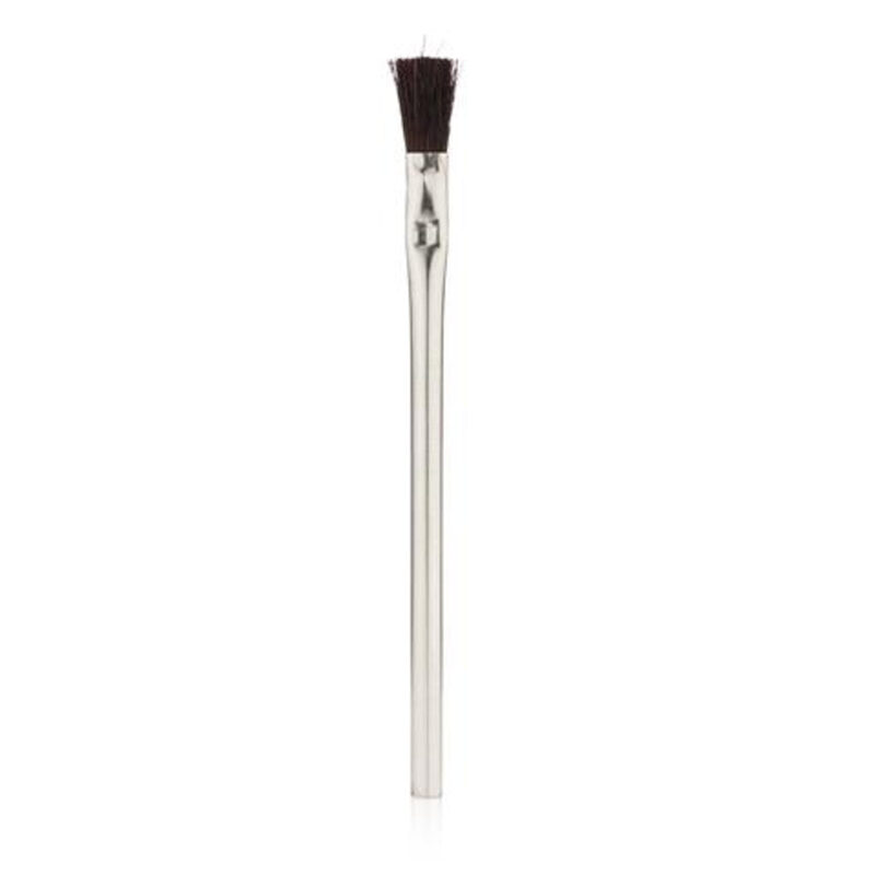 Adhesive Application Brush - Reverse Generation