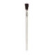 Adhesive Application Brush - Reverse Generation