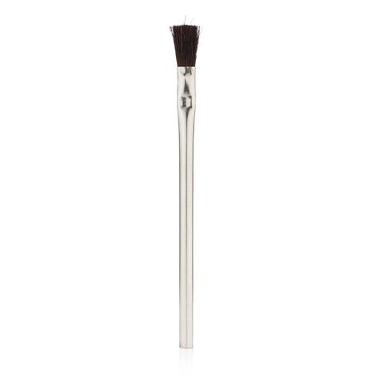 Adhesive Application Brush - Reverse Generation