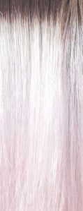 Rene of Paris - Angelica (Noriko Collection) - Reverse Generation