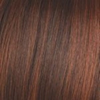 Rene of Paris - Spellbound (Orchid Collection) - Reverse Generation