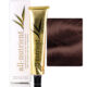 ALL-NUTRIENT PERMANENT CREAM HAIRCOLOR (3.5 OZ) - 4BR - DARK AUBURN - Reverse Generation