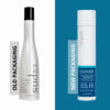 Sudzz FX Cashmere Hydrating Shampoo 10.1 or 33.8 - Reverse Generation